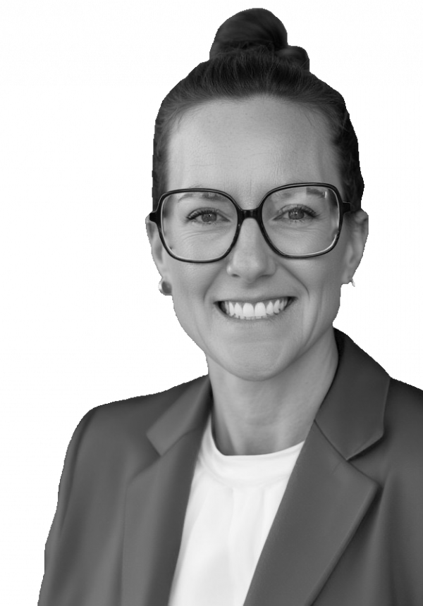 Anna Katharina Wittke