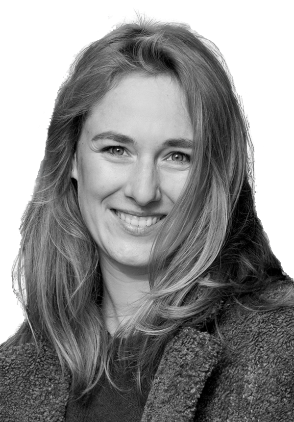 Janina Mahlke