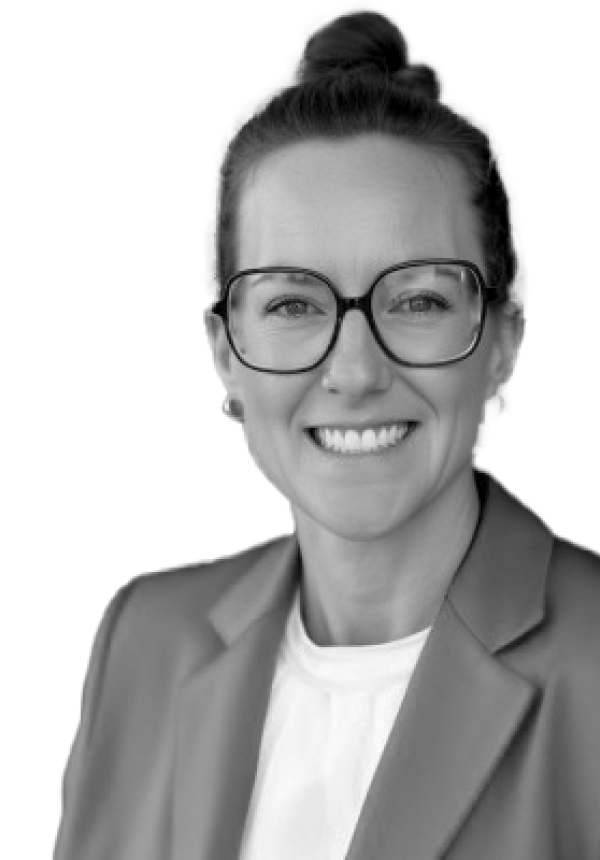 Anna Katharina Wittke